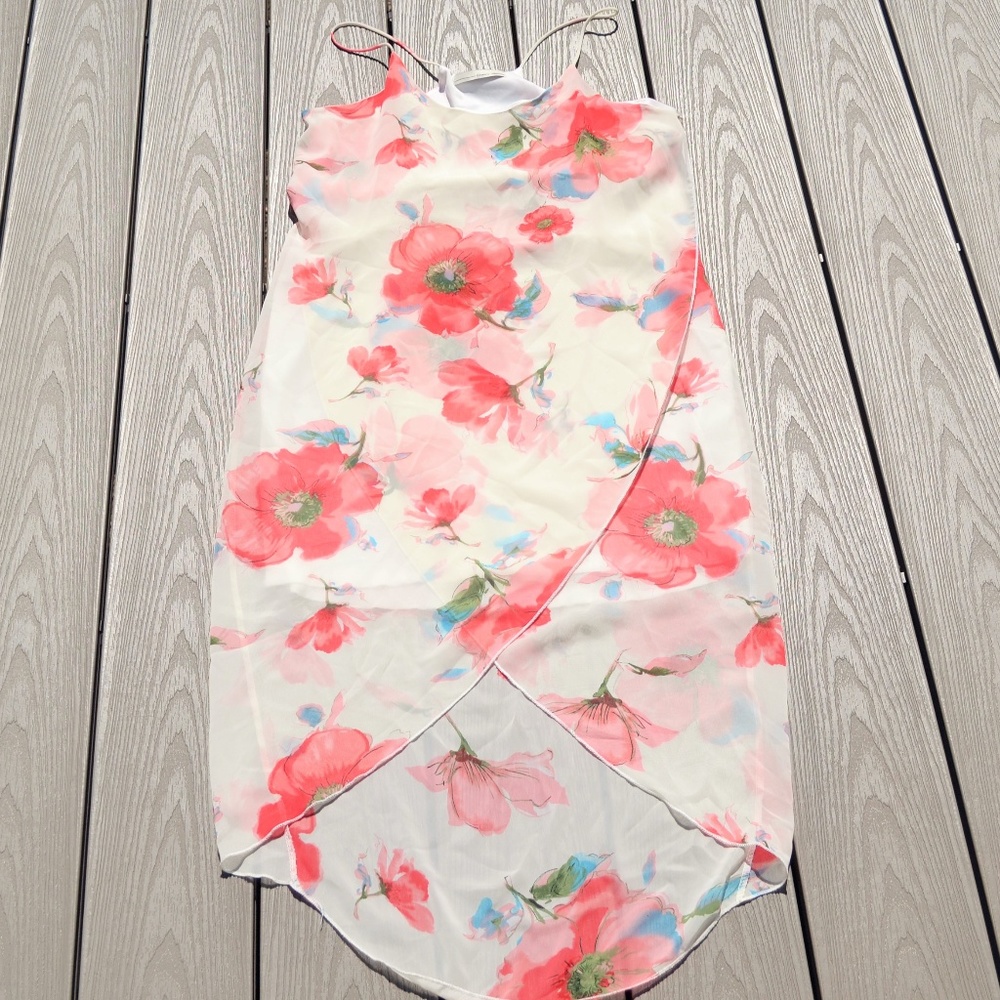 🌻SPRING SALE🌻 - Picture 2 of 6